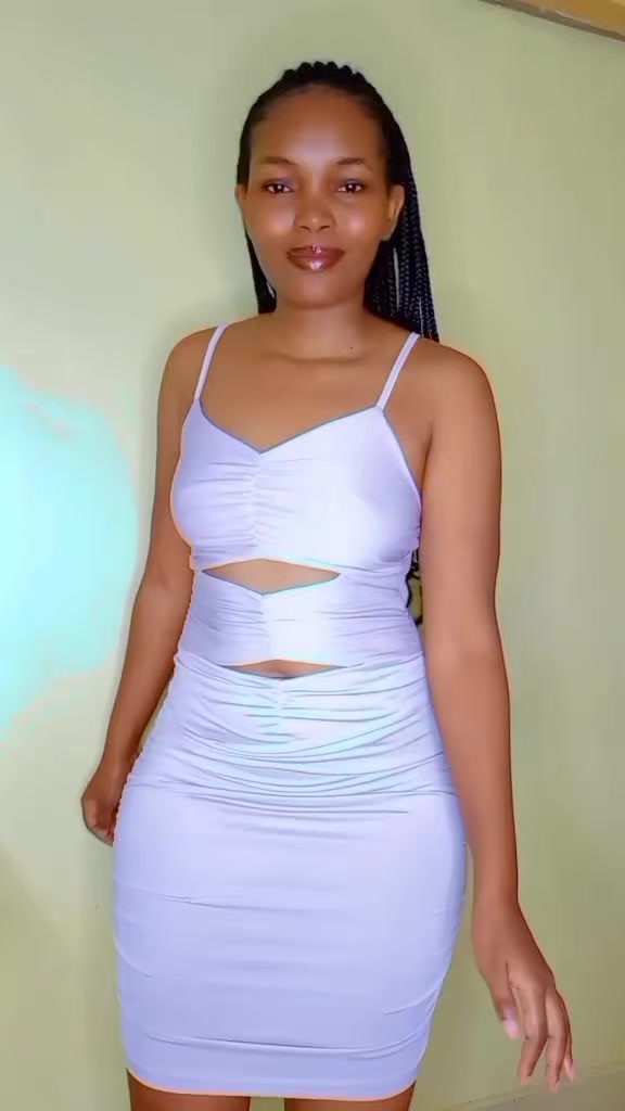 @Njeri Wa Waithera