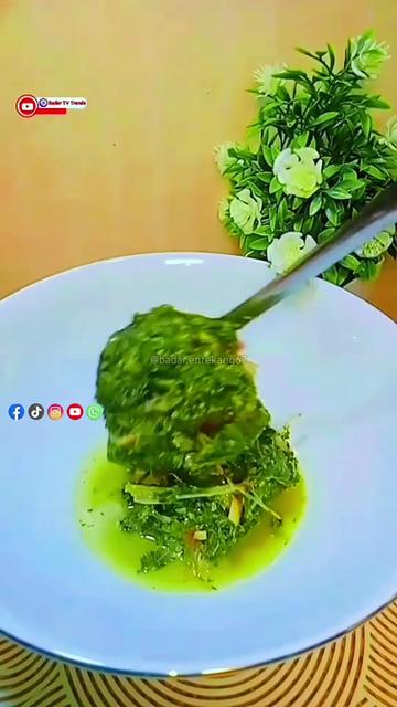 @BADR ENREKANG🇲🇨🇵🇸
