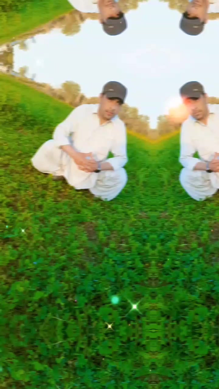@user8379974673085
