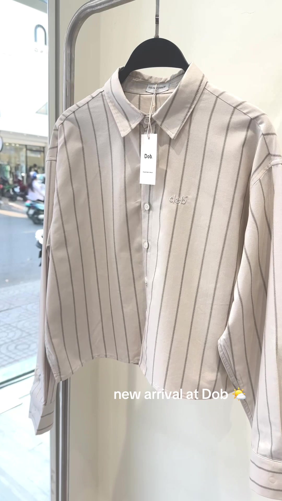 @Dob.everywear