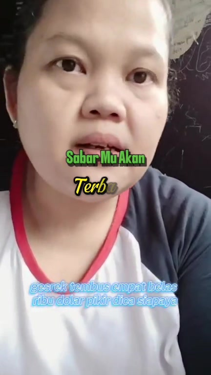 @@aesihnovianti