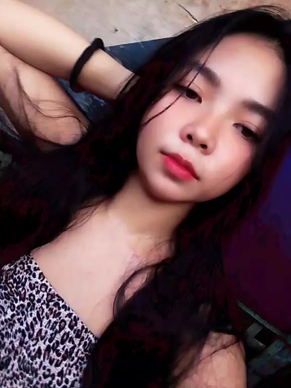 @Queen,😊✨
