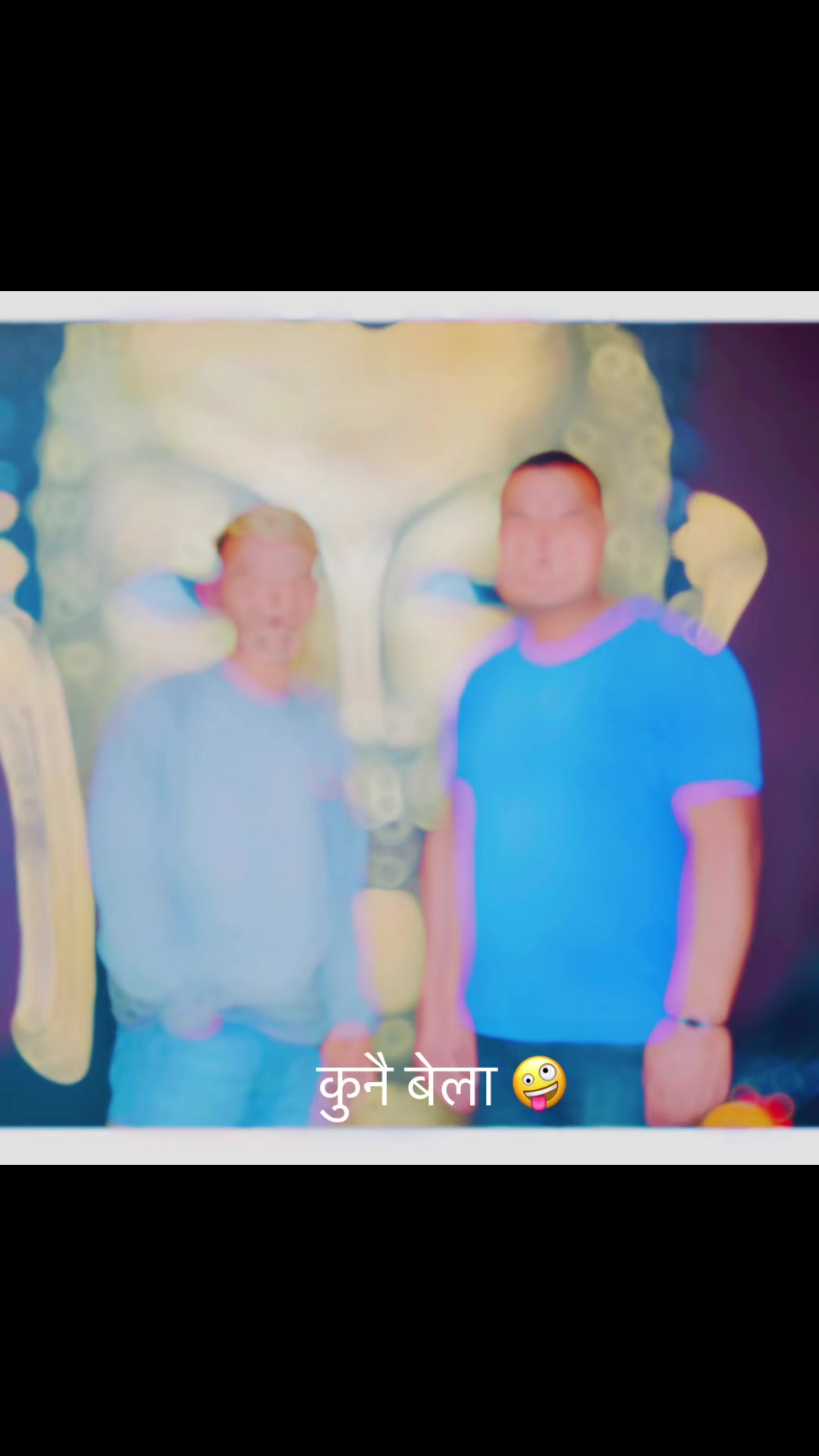 @Rupak Ghale