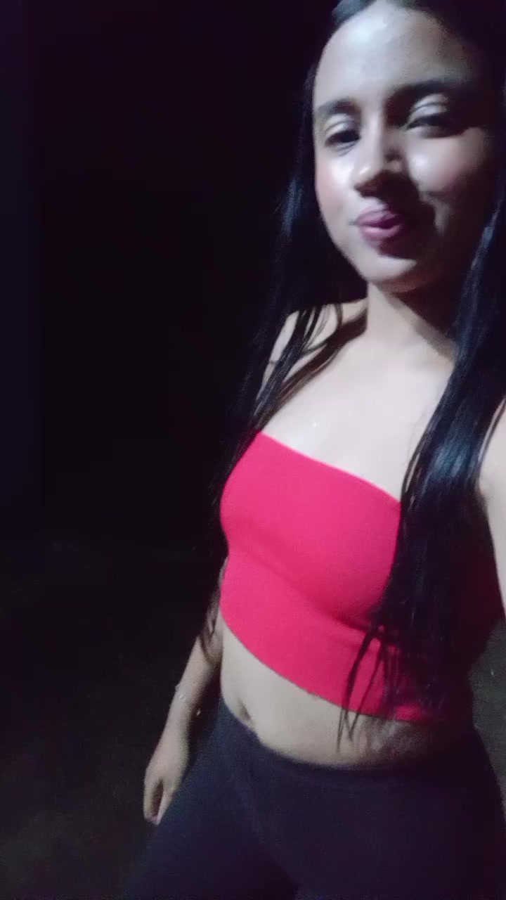 @karin✨