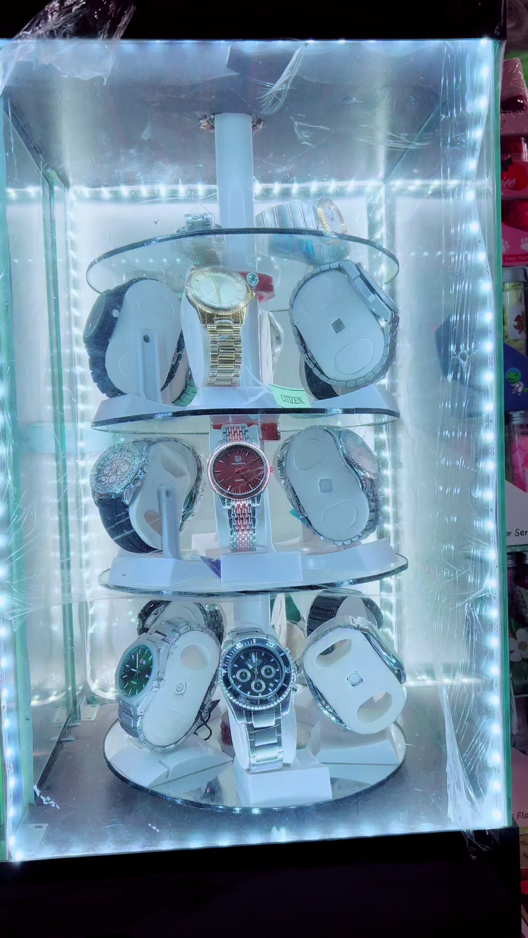 @Hafiz watch