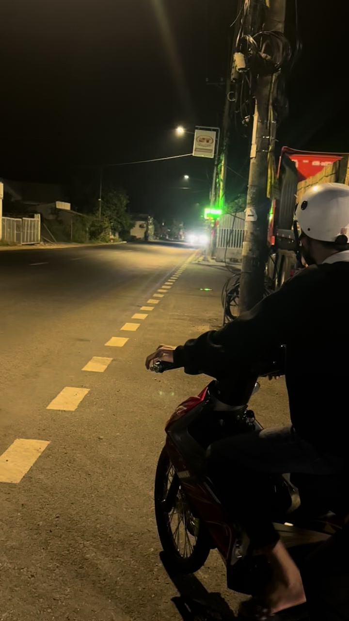 @Phá Gia Chi Tử👍🏻