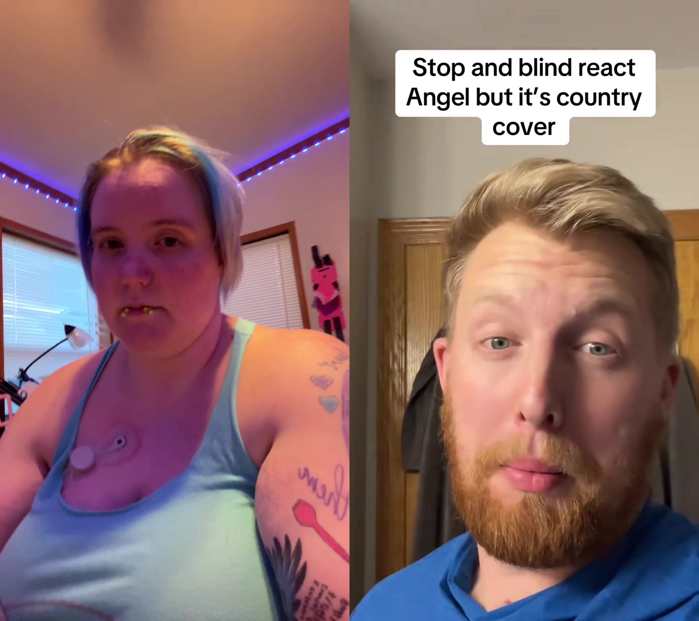 @Her Sweet Chief