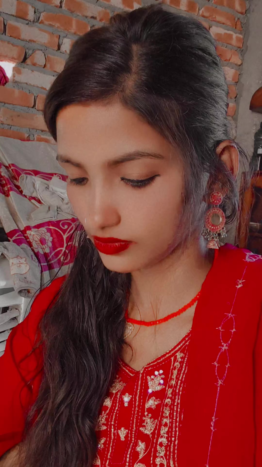 @Rina Queen♥๏ธ