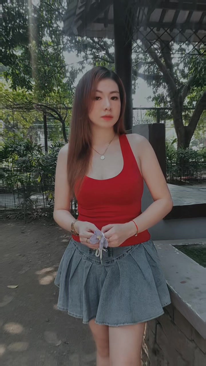 @madam JENG🌻