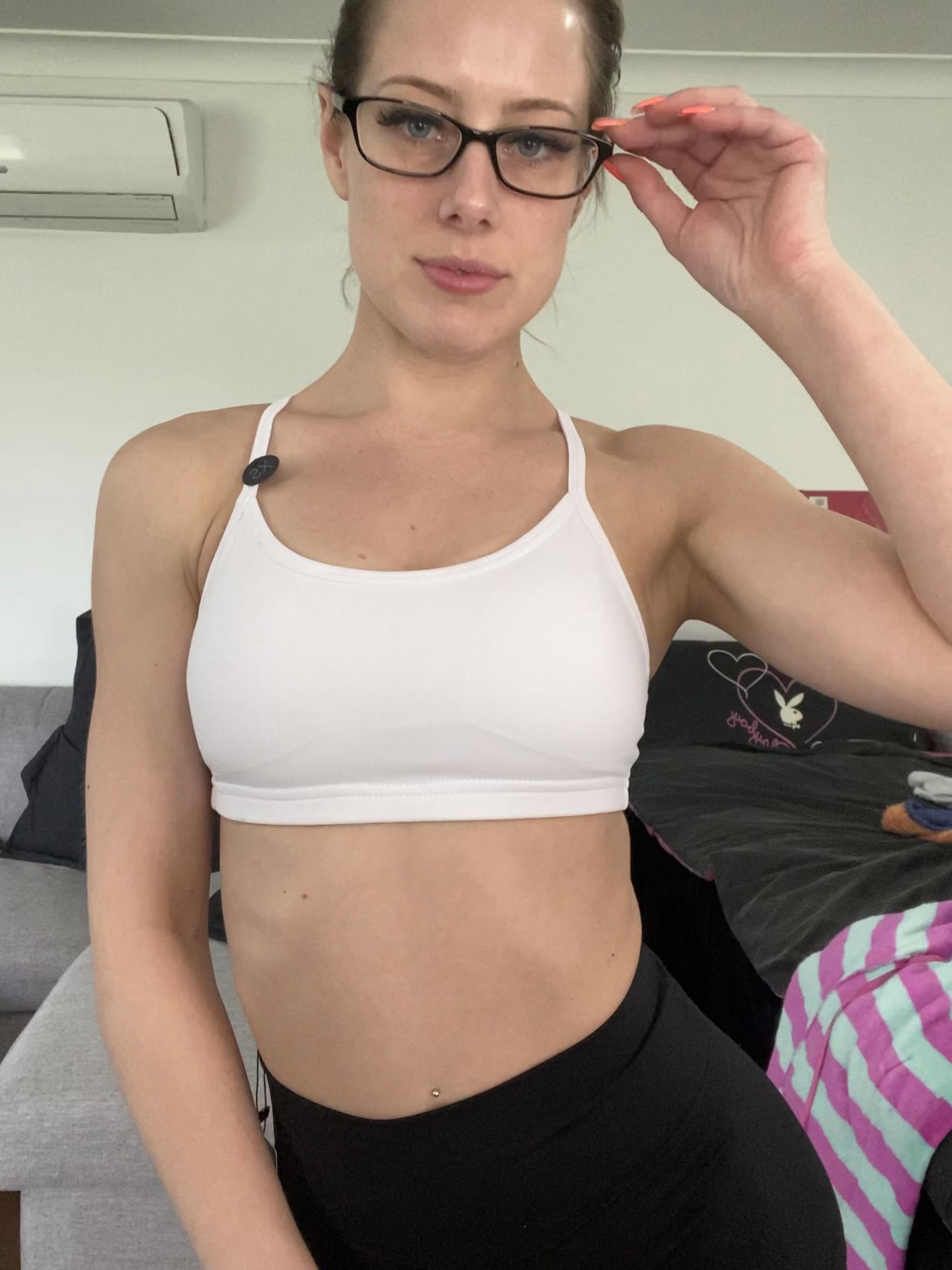 @Unofficial_bunny