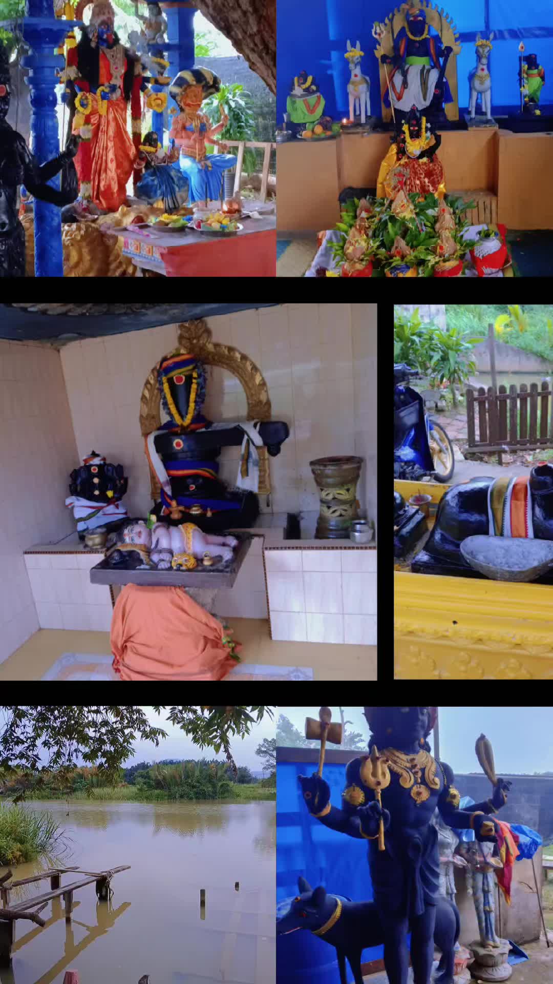 @nandinidhevi