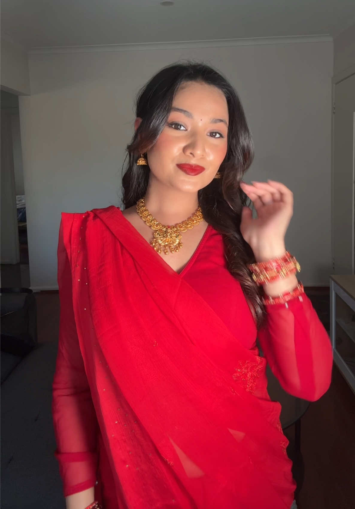 @Puja bhattrai