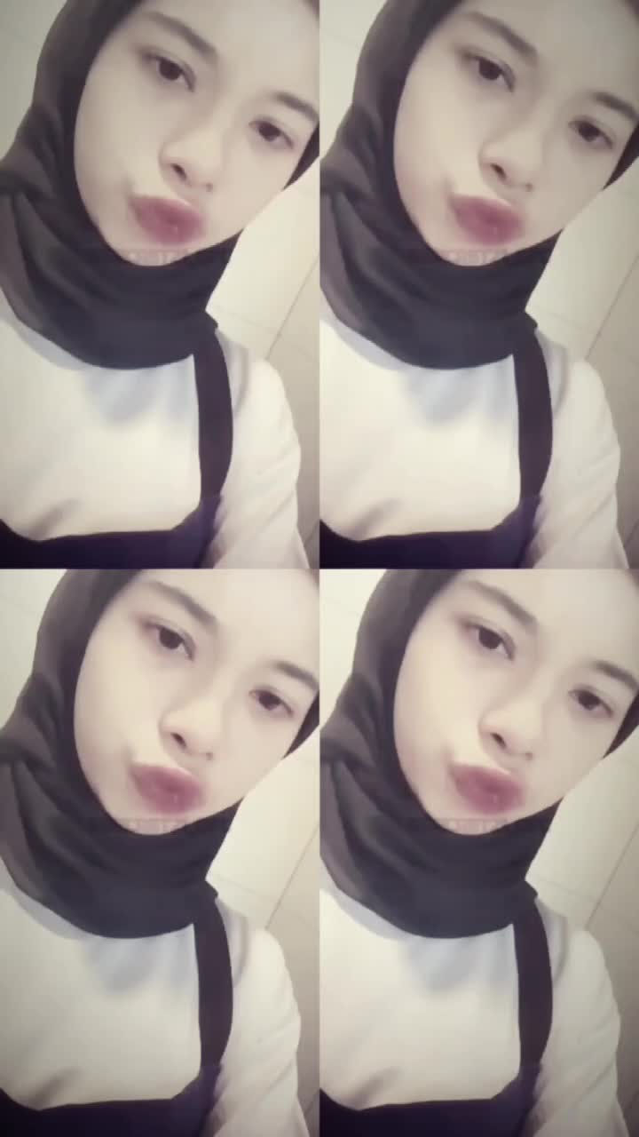 @xiixiē ~