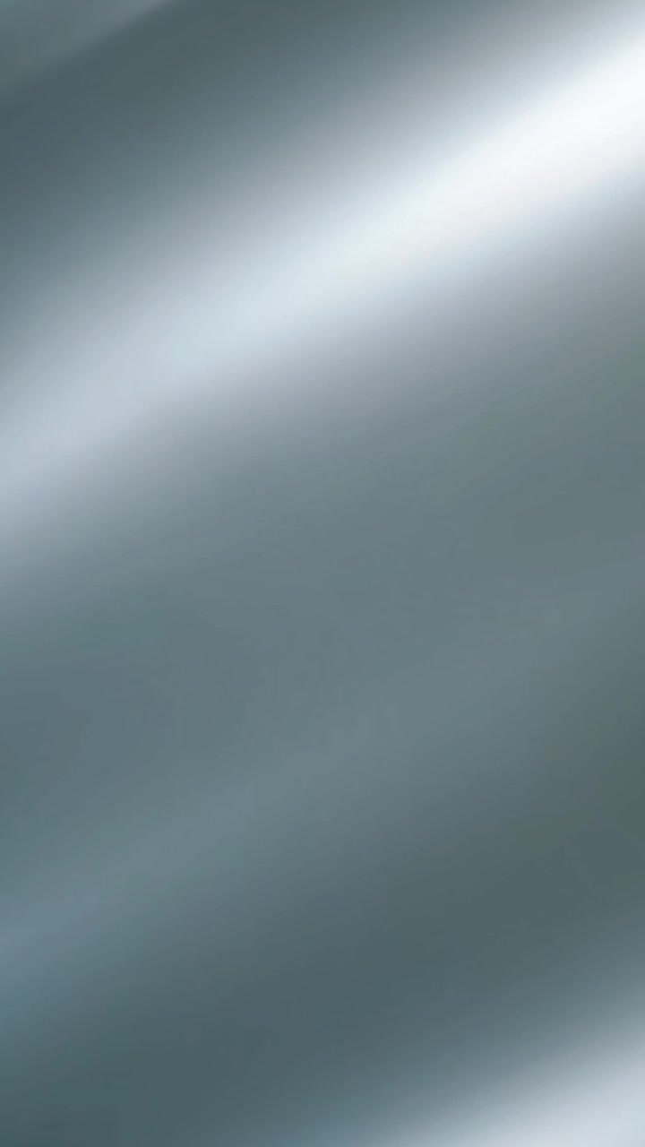 @T!G€R Koral 1