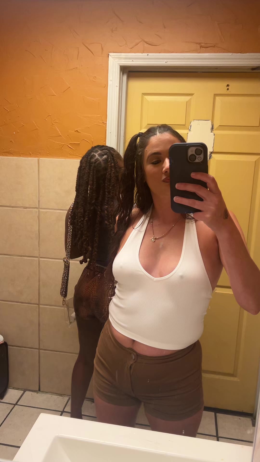 @My ❤️♒️🥰