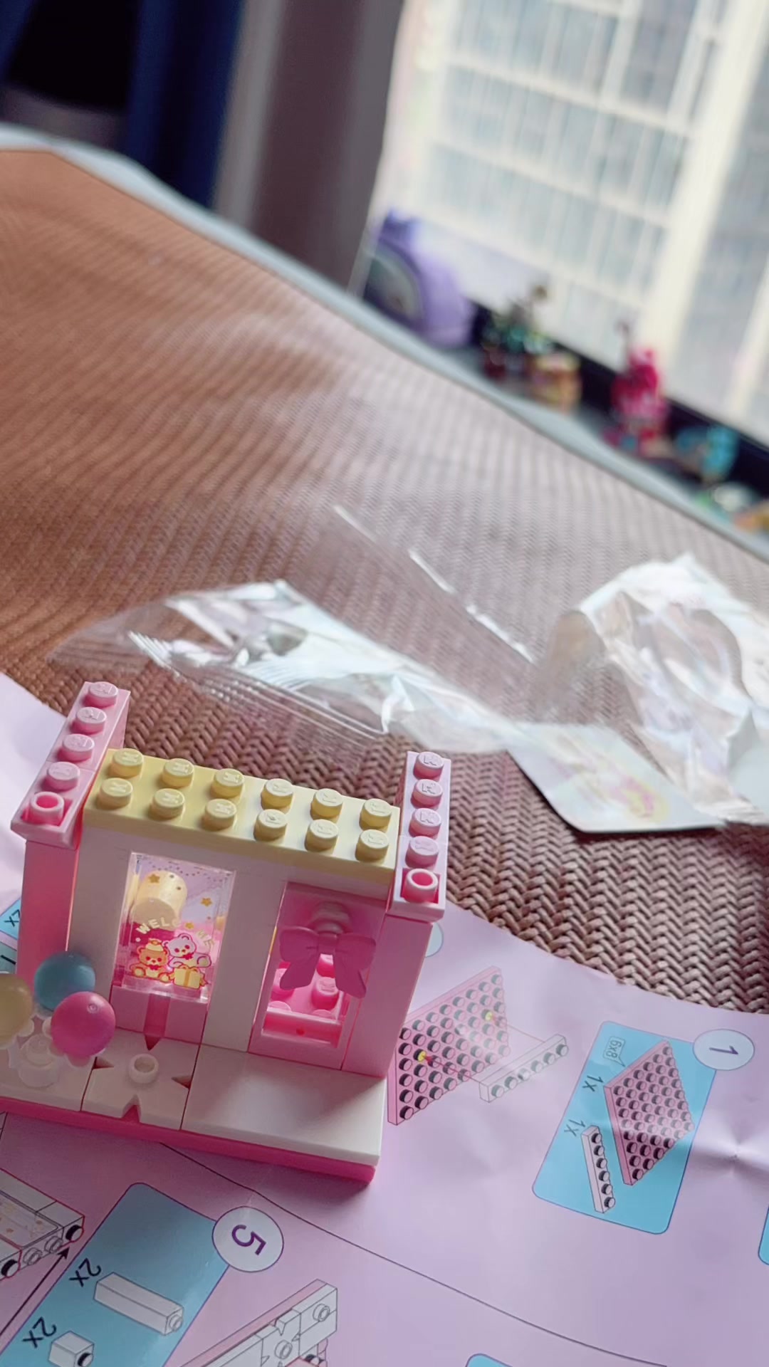 @三瘋🤪福建