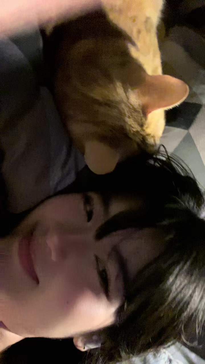 @ฝอยแมวอ้วน