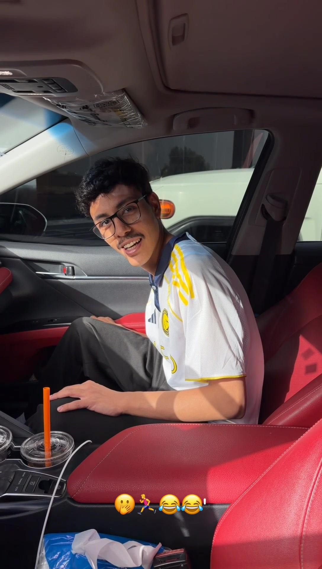 @ضاري الشمري