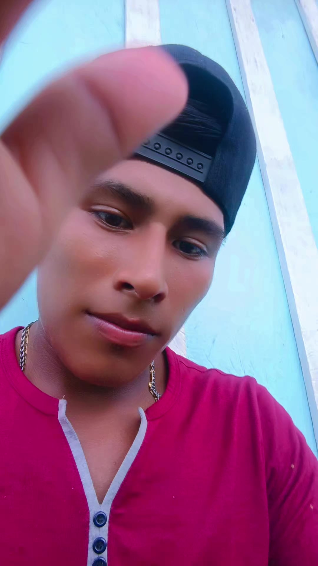@Manuel Diaz