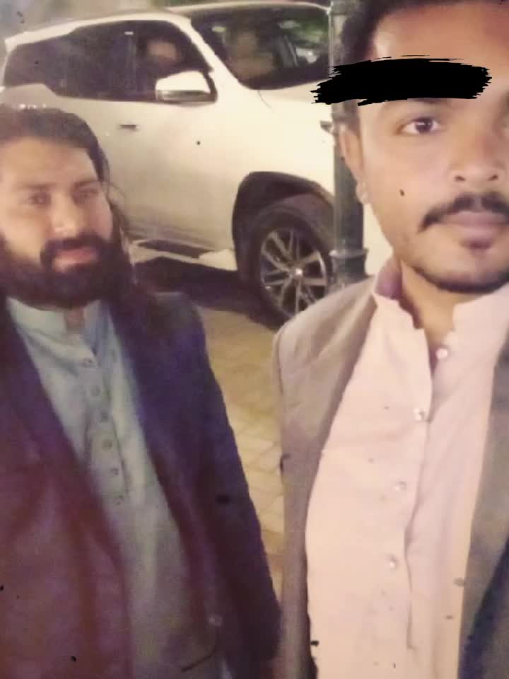 @👑رانا مدثر پنڈی آلہ 👑