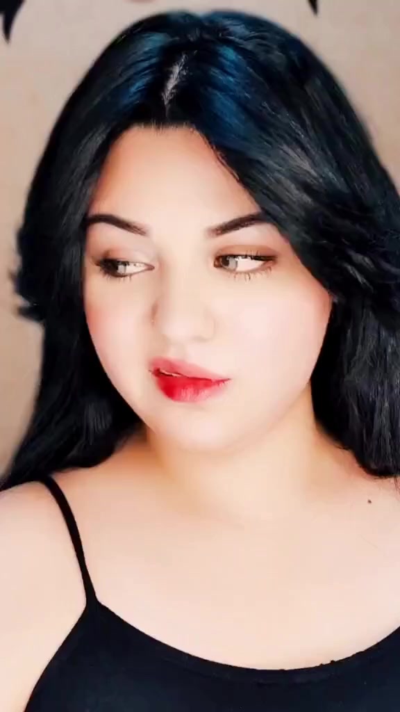 @🇲🇦Amira Amourat Chamal🇲🇦