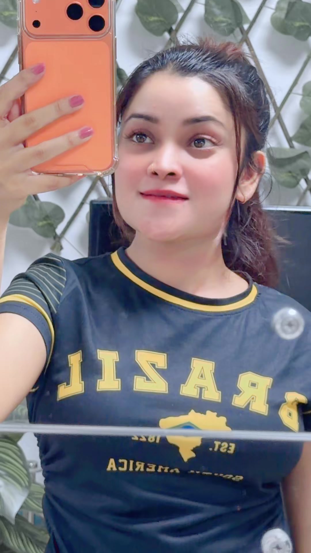 @Poorni 💫🦋🧿