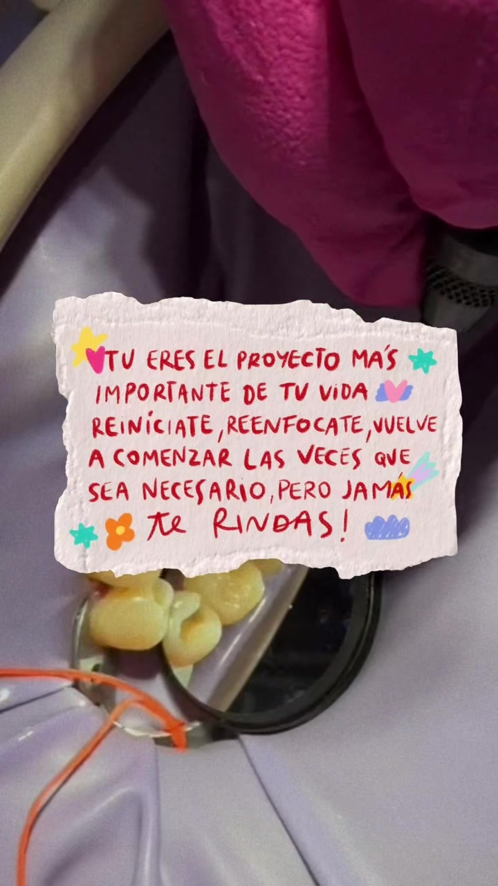 @Odontoconxim