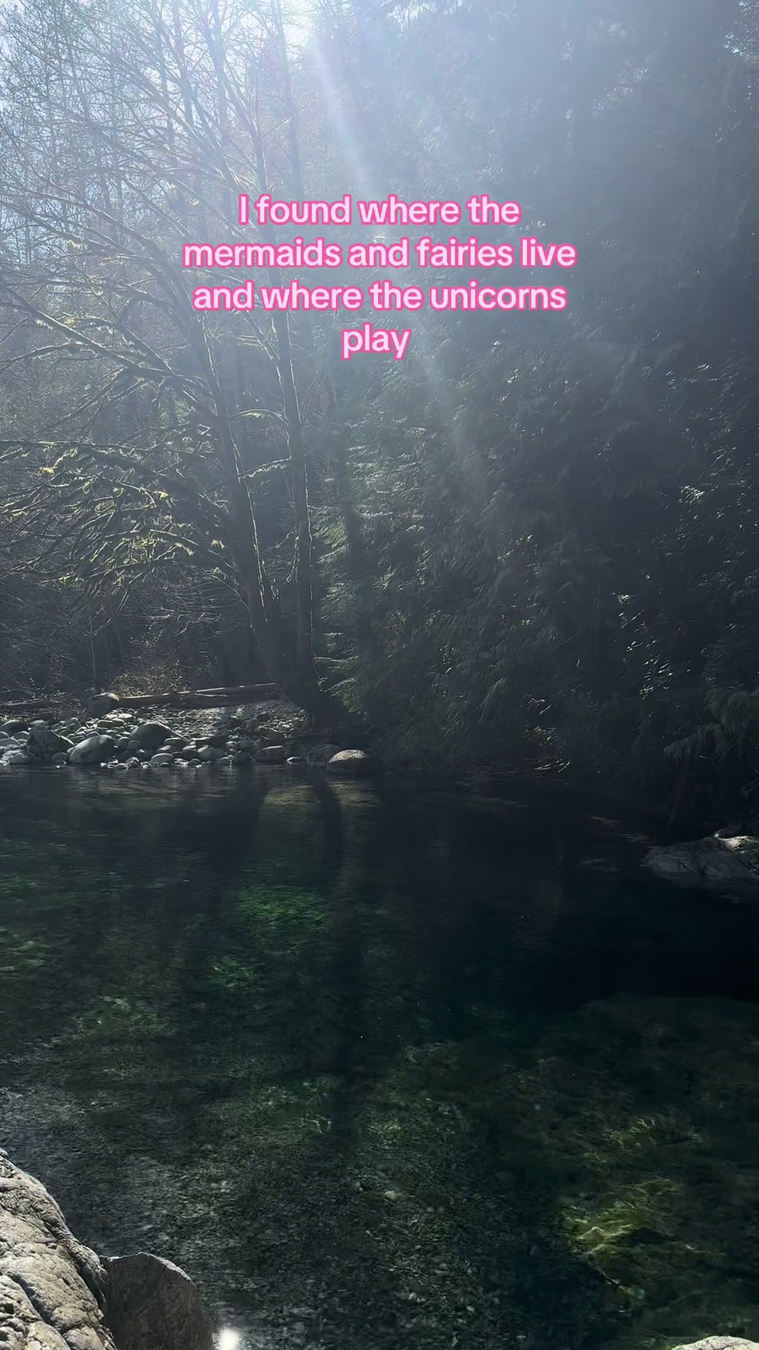@thescariestmary