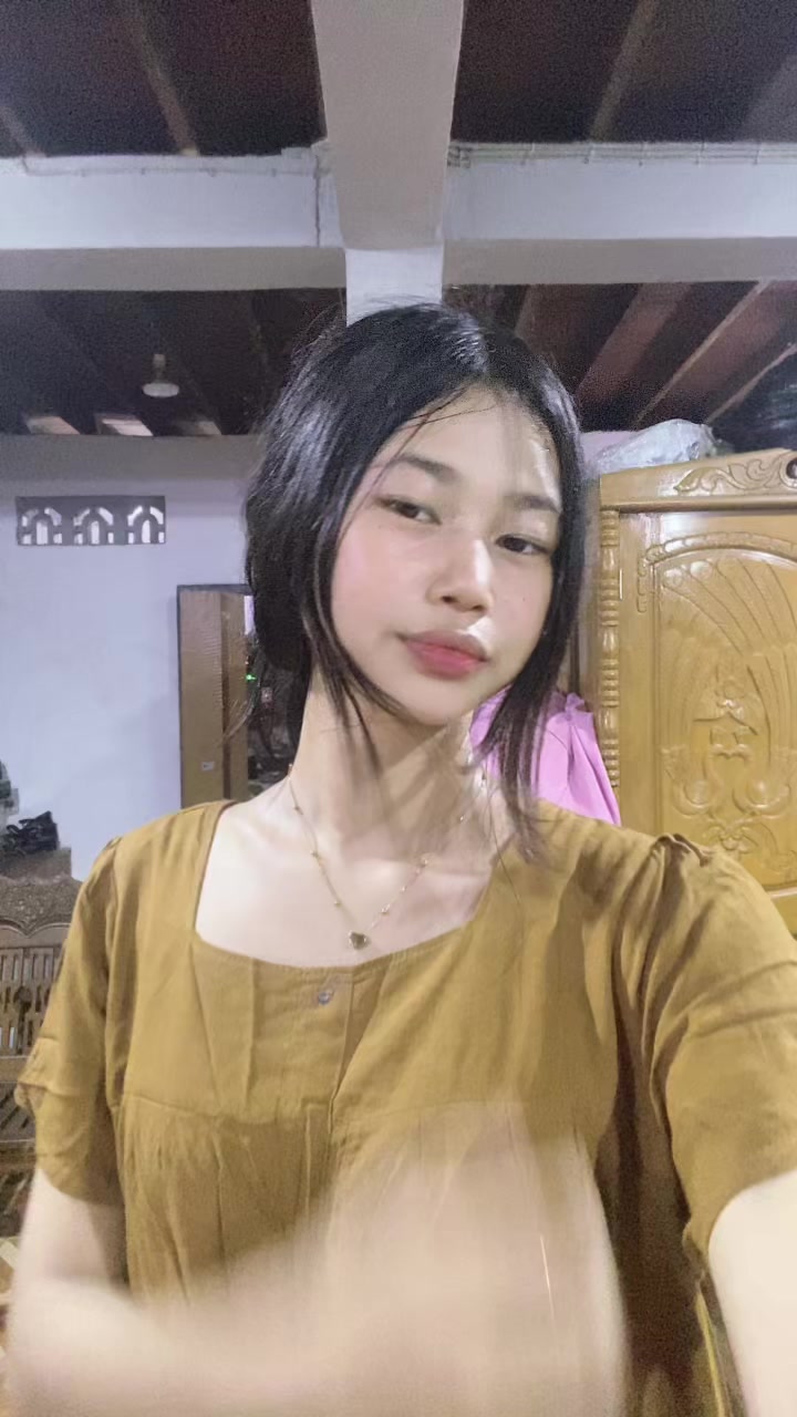@banana