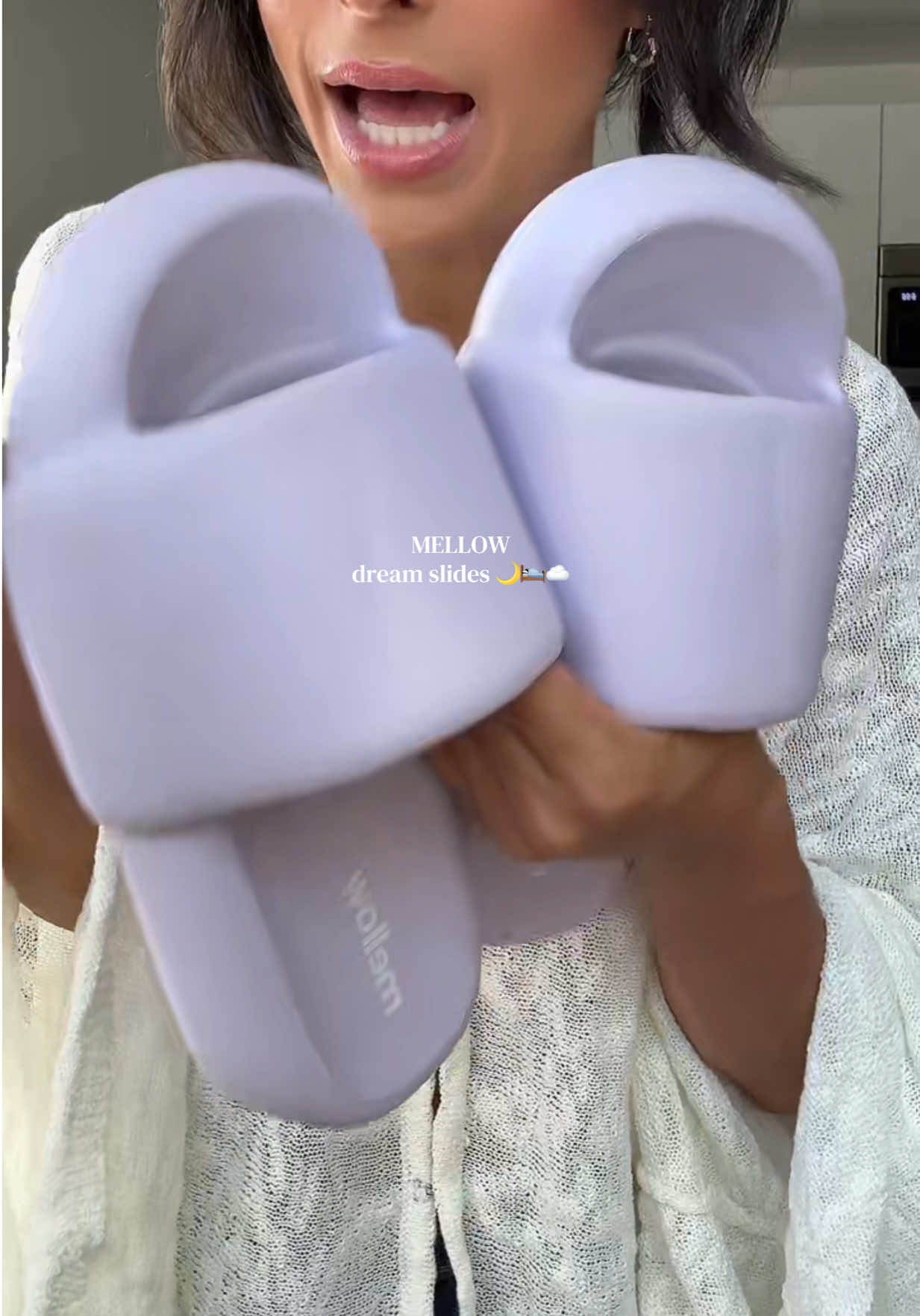 @michelleam
