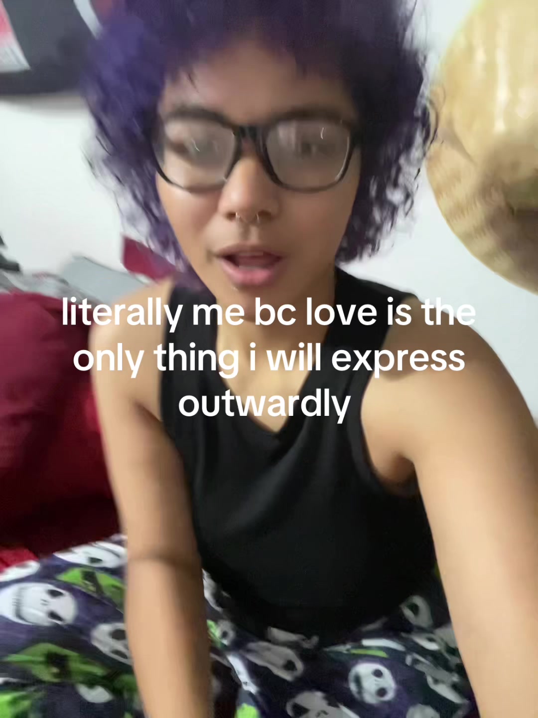 @Maddox