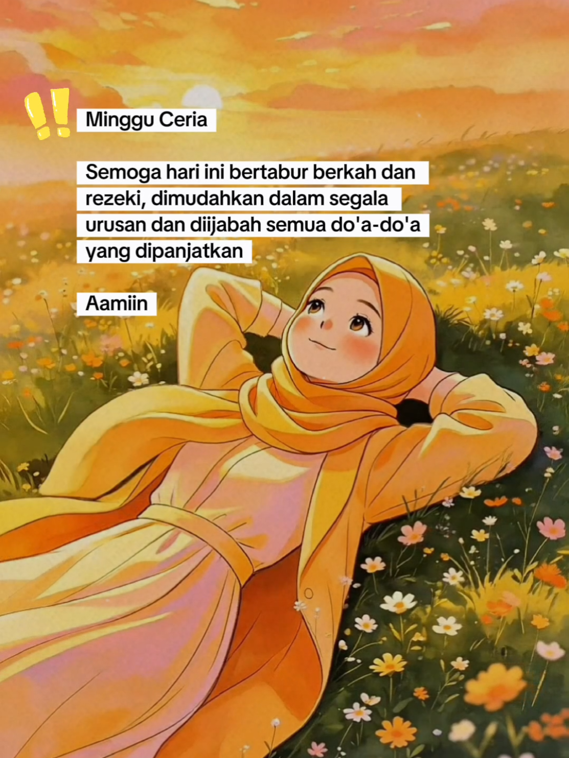 @Statusmu | Capcut