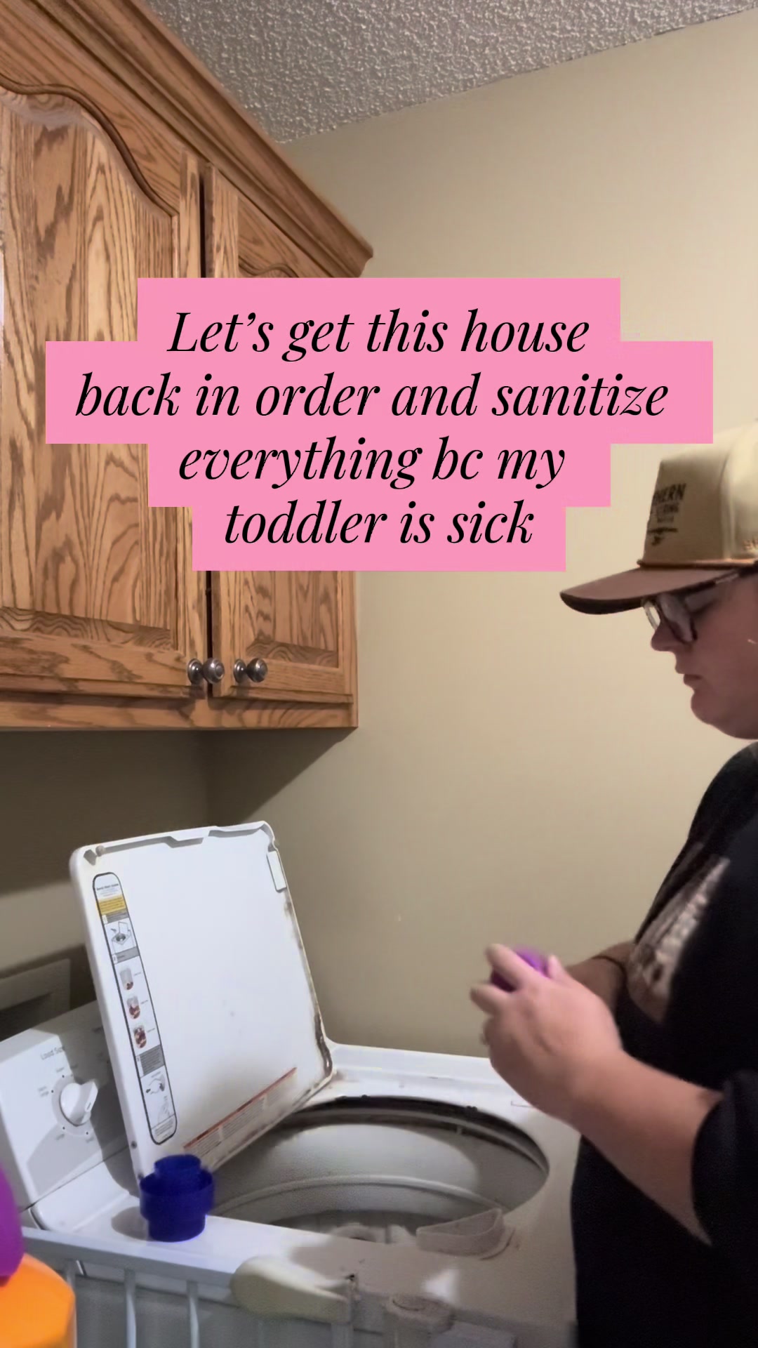 @jacey | boy mom 🩵