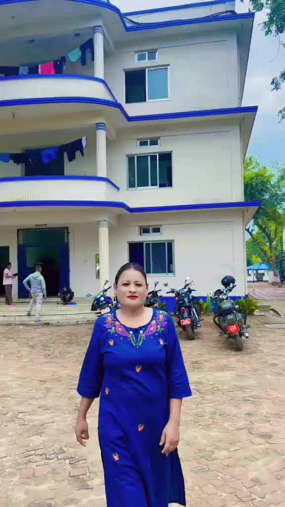 @sangitapariyar567
