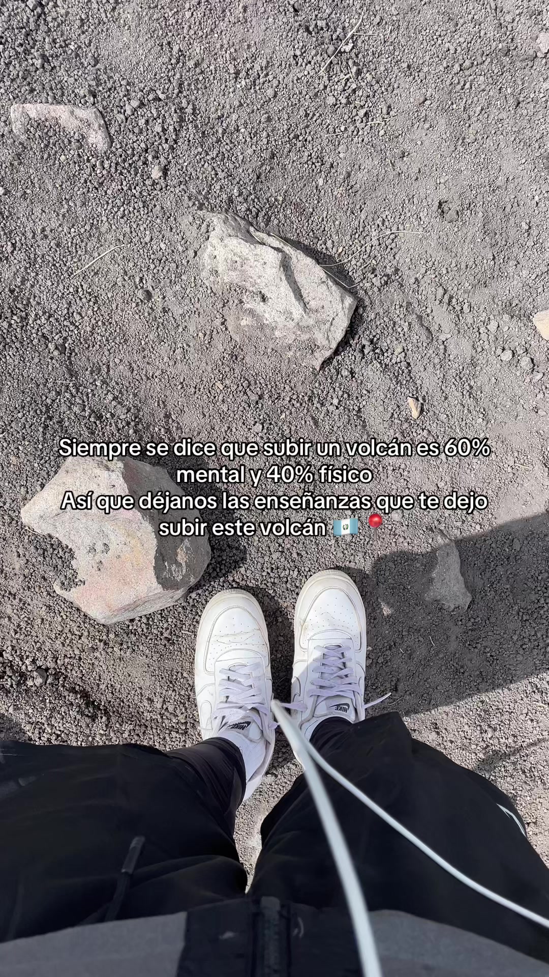 @Jason._.Catholic🇻🇦