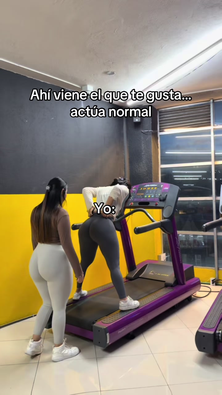 @Paulette