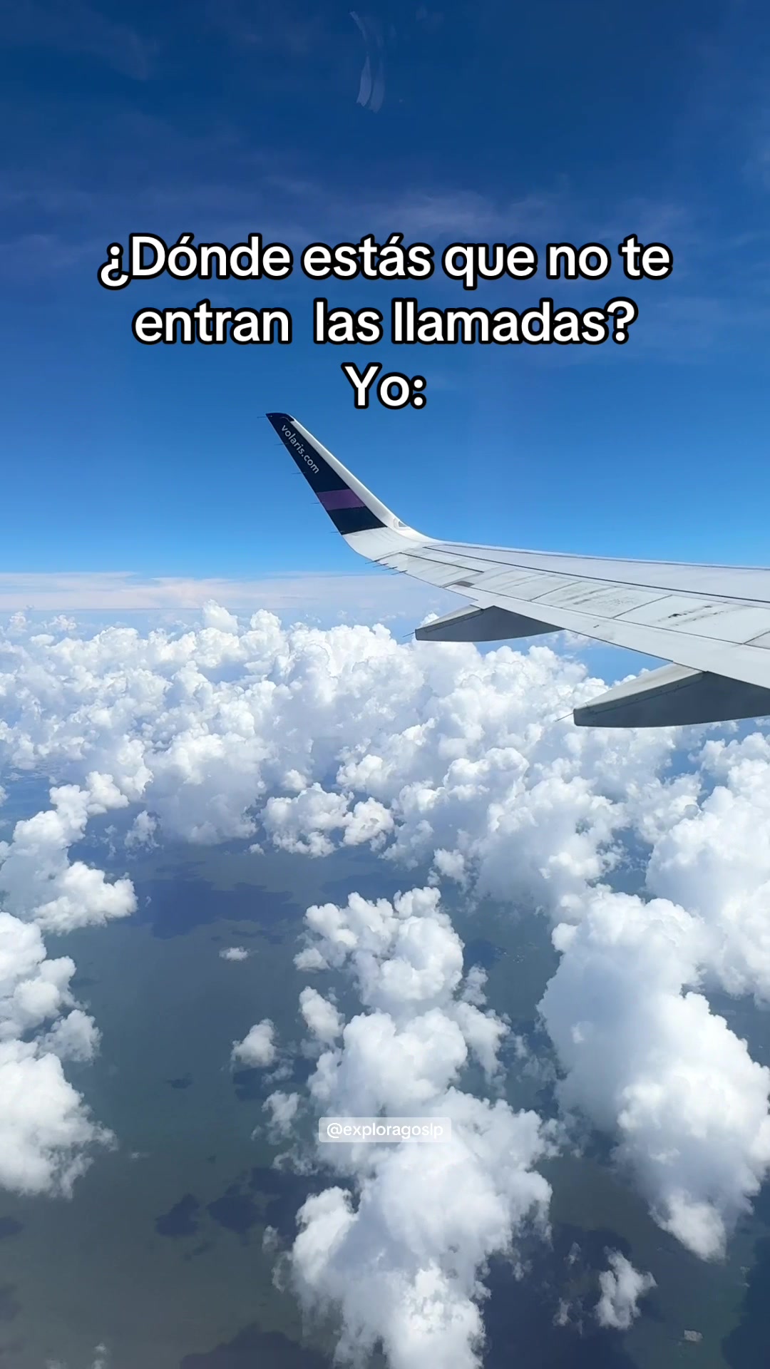 @explorago_slp