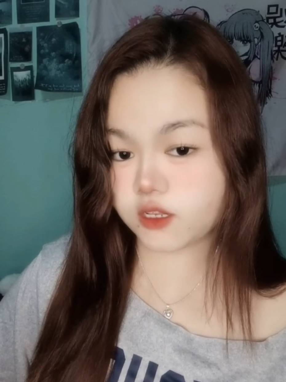 @ðð¢ð