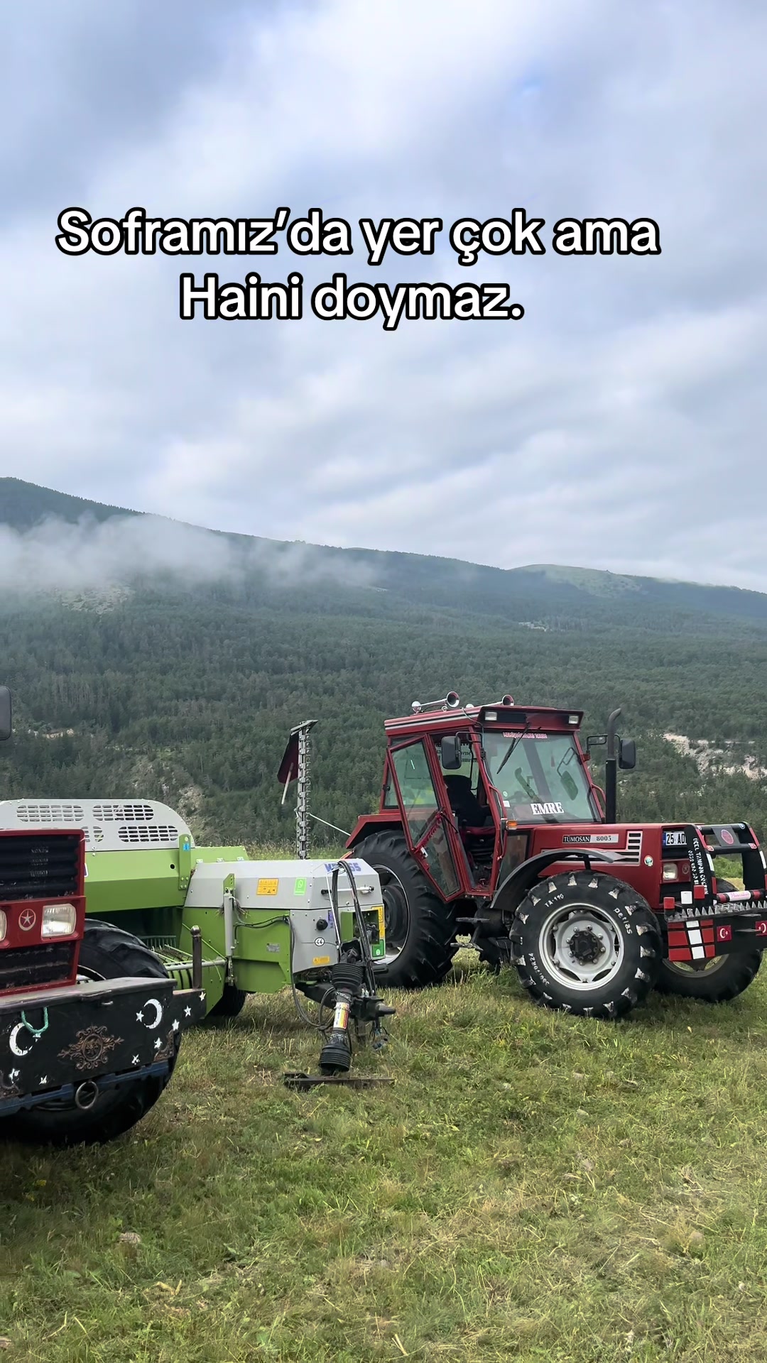 @EMRE AGKUŞ