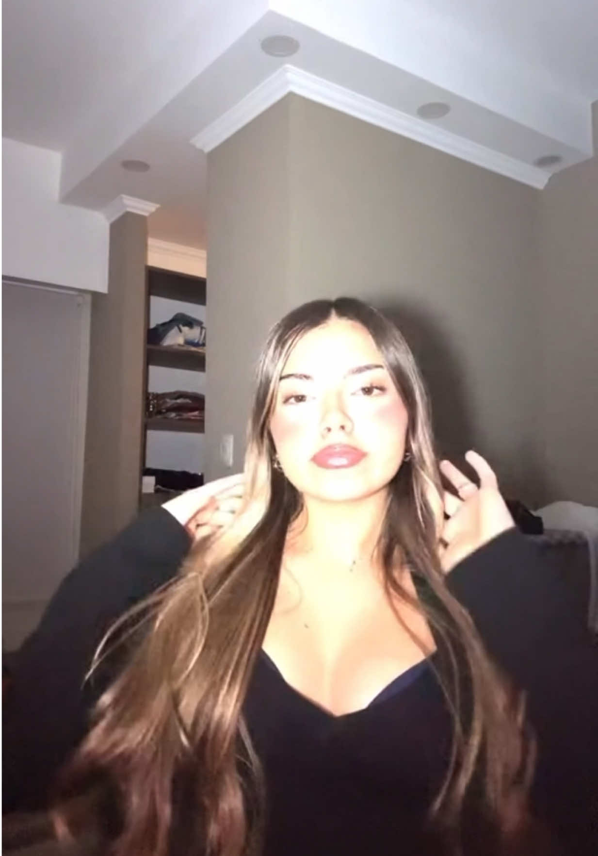 @delfina