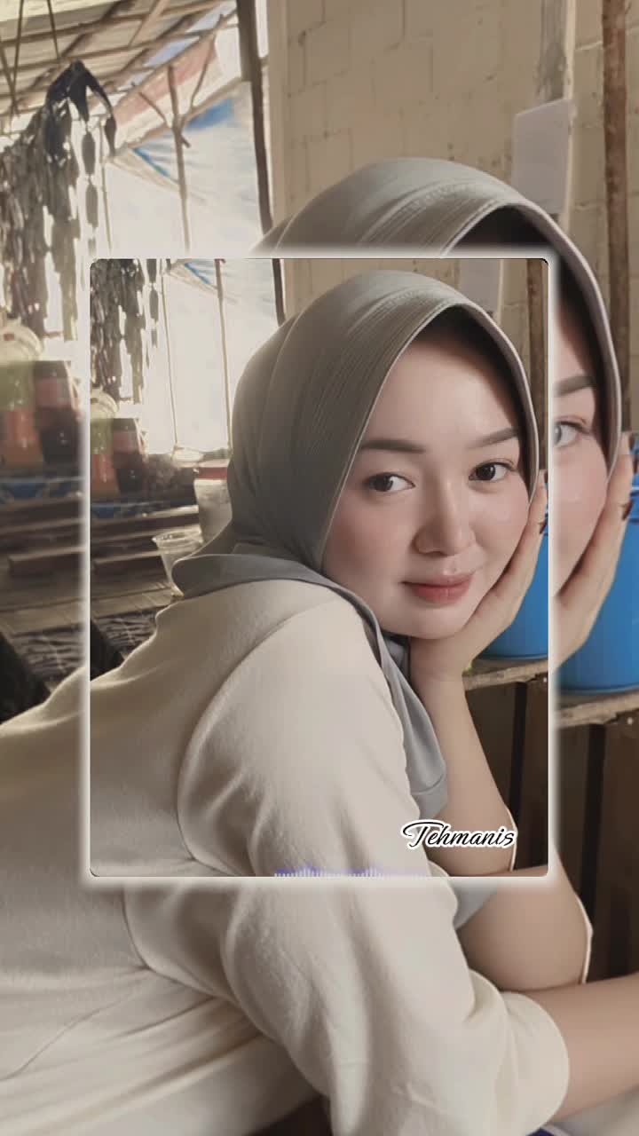 @Tehmanis🦋🦋