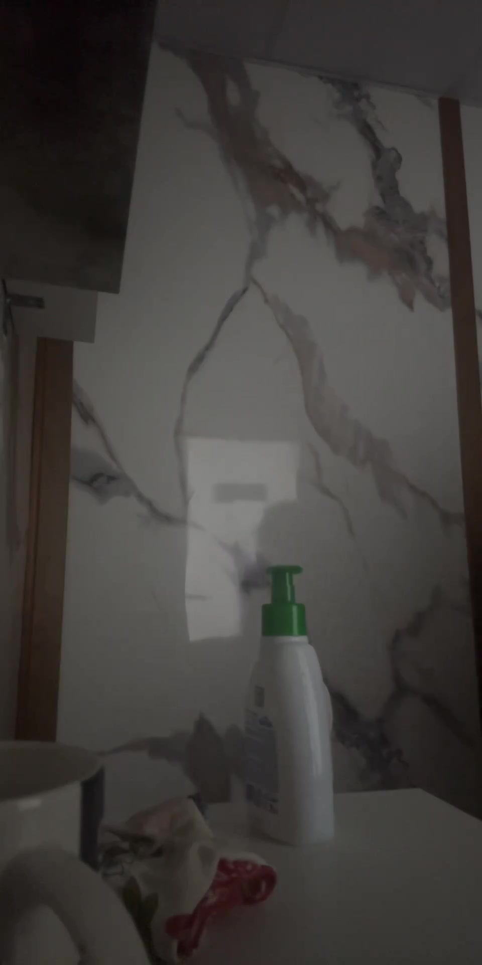 @𝓐𝓵𝓫𝓲𝓷𝓪07𝓜𝓪𝓼𝓼𝓪𝓰𝓮