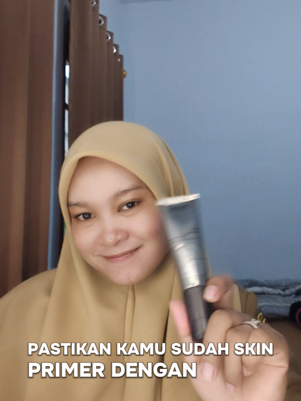 @belanjaansil