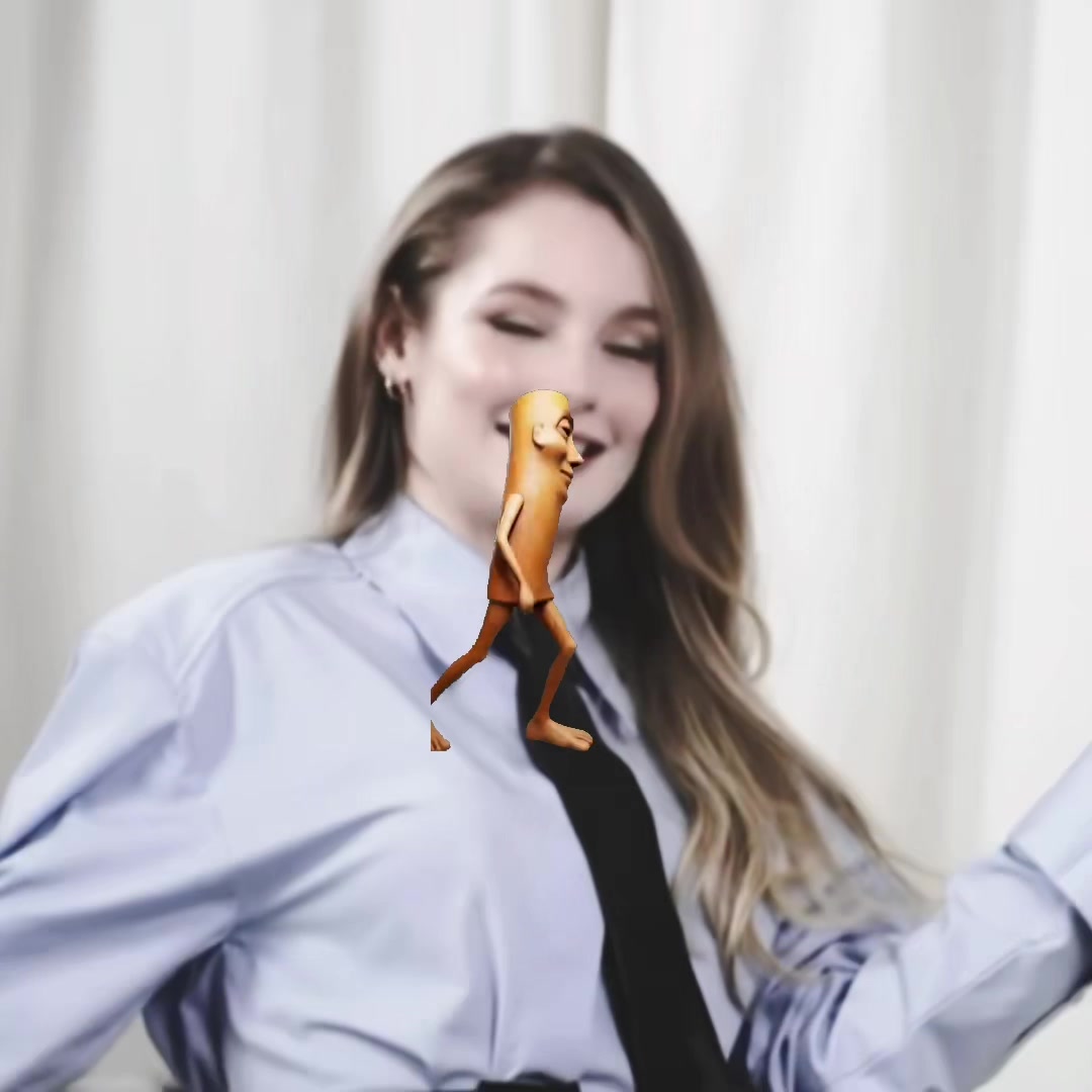 @h³