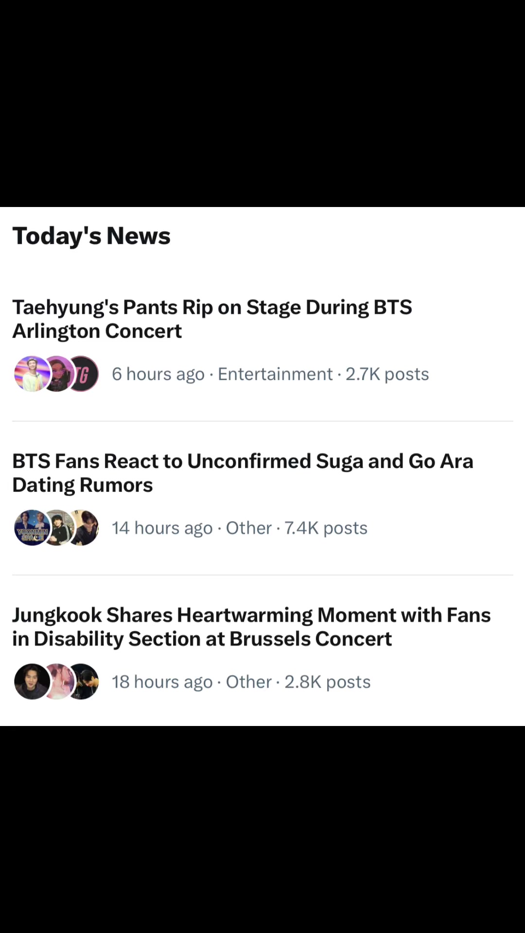 @kkmjpkj_bangtan⁷