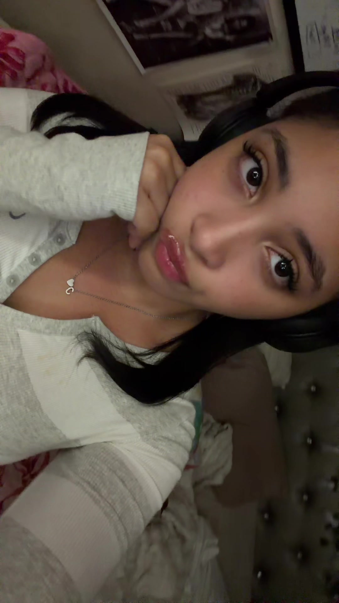 @dearestash12