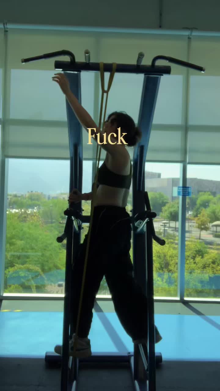 @ana