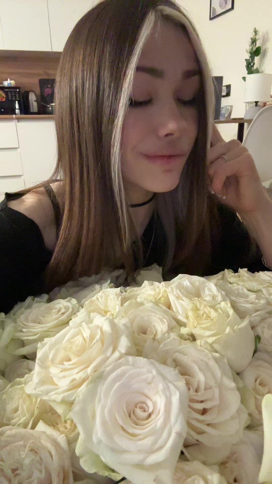 @лирика