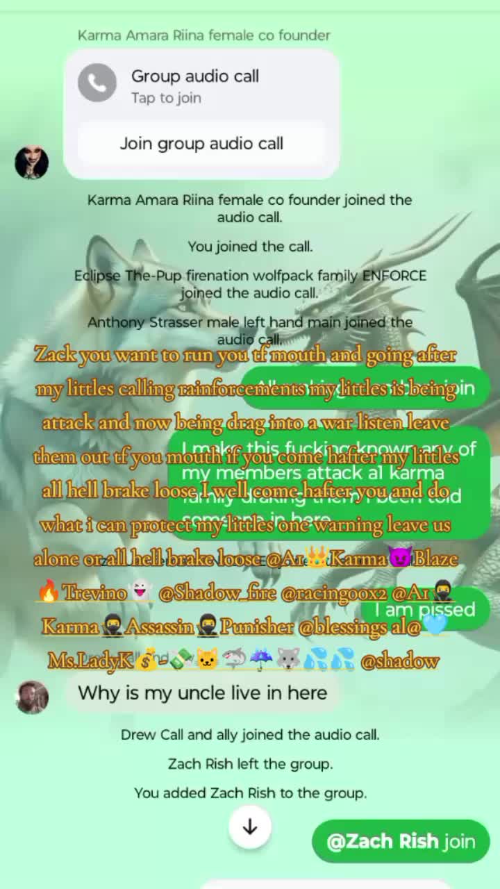 @demon 👿👿👿