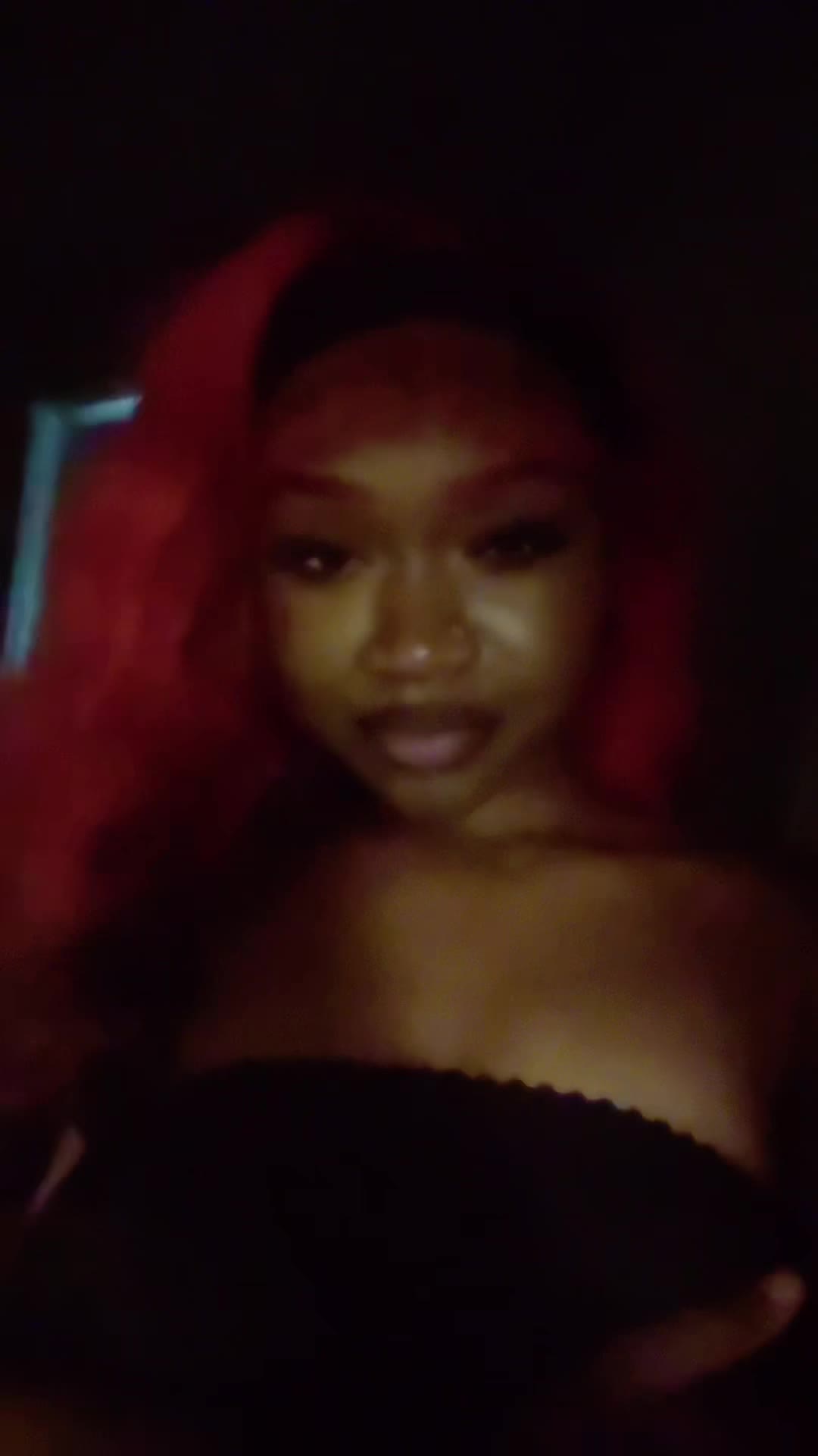 @lovelycapricorn